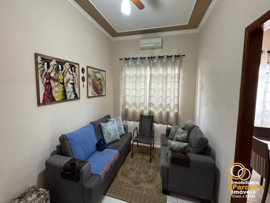 WhatsApp Image 2025-08-29 at 08.35.52 (1).jpeg